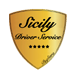 Sicily Driver Service