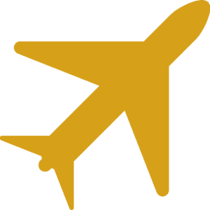 Aeroporto di Catania > Siracusa